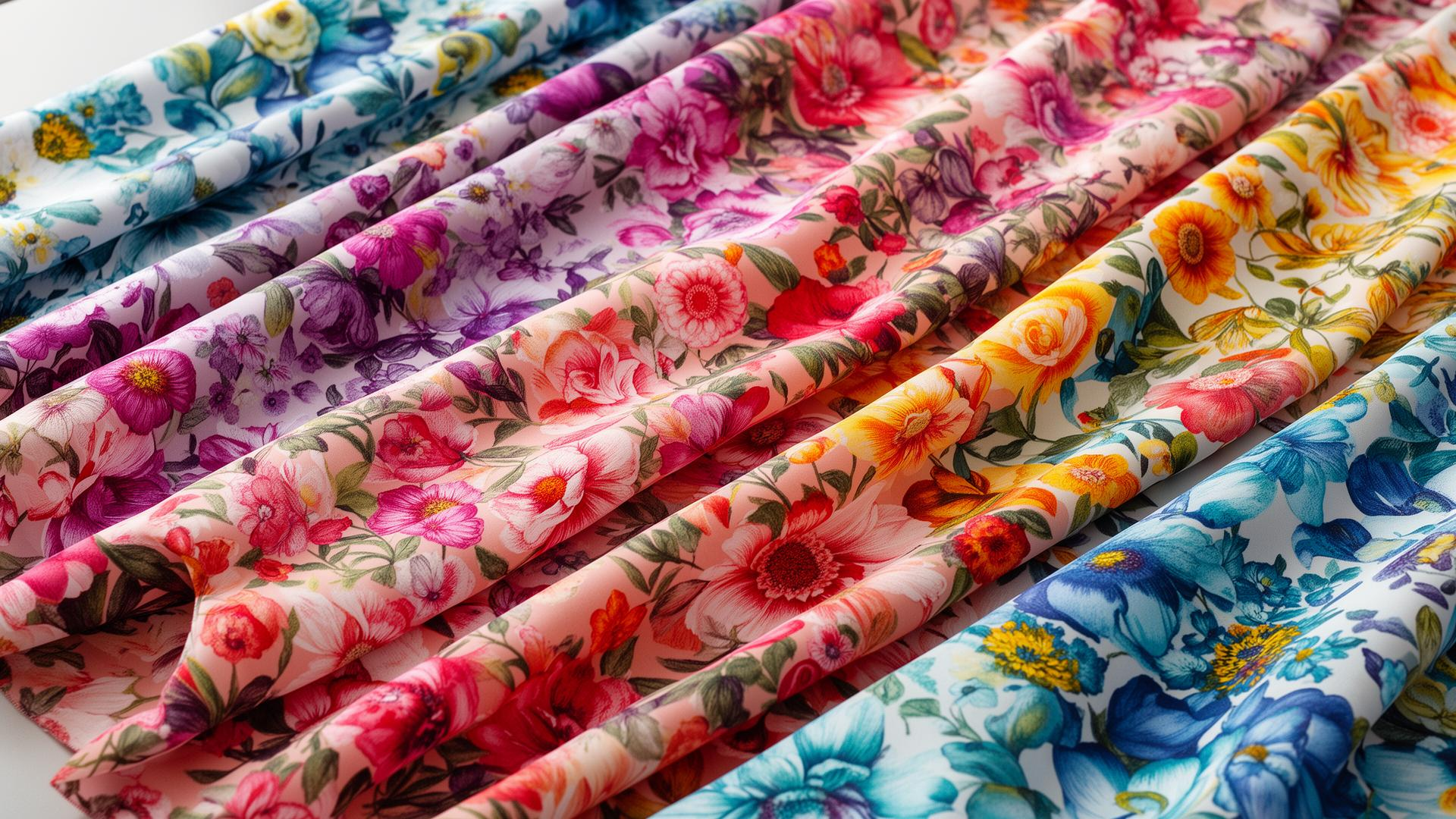 Quality That Speaks for Itself