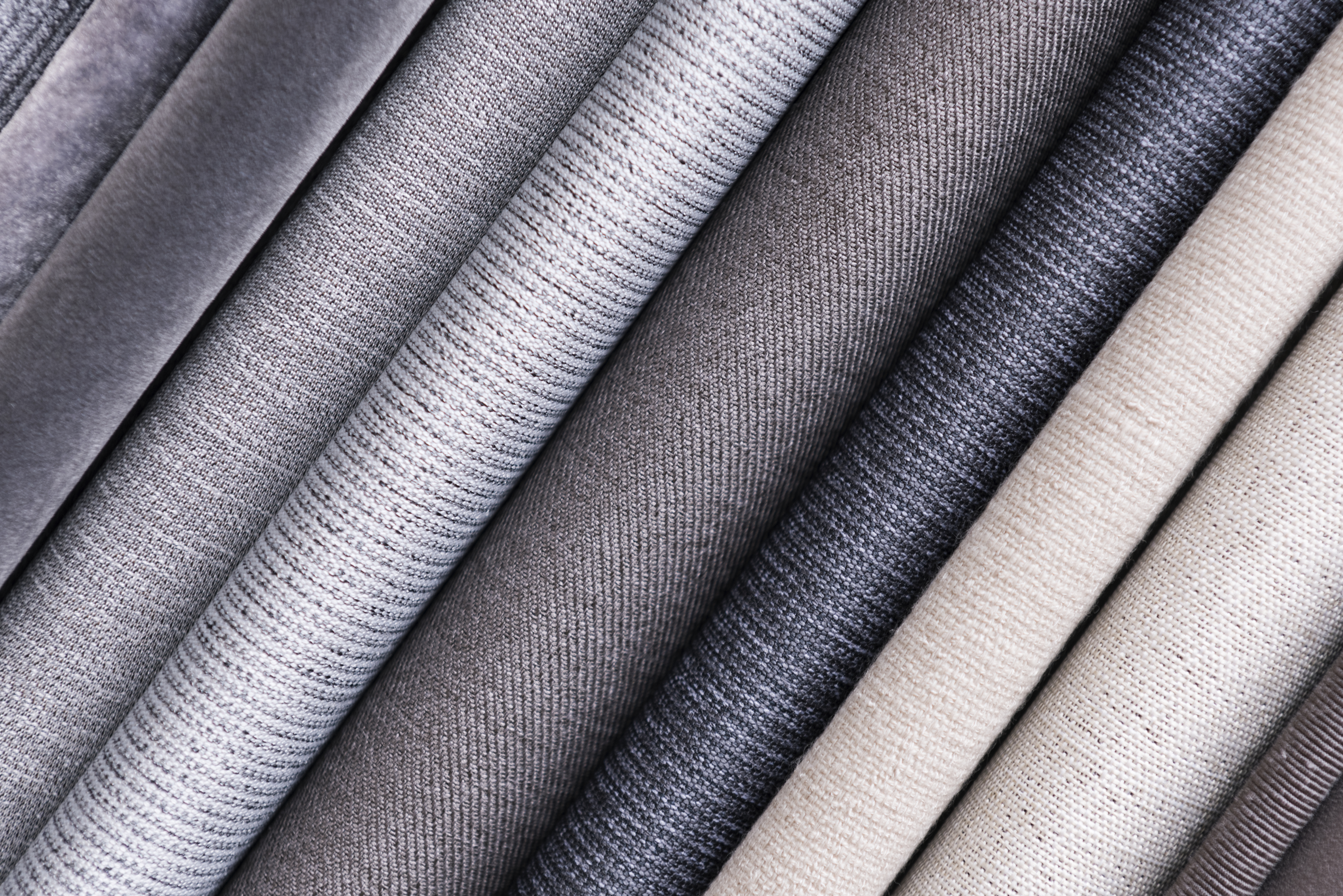 Polyester Fabric