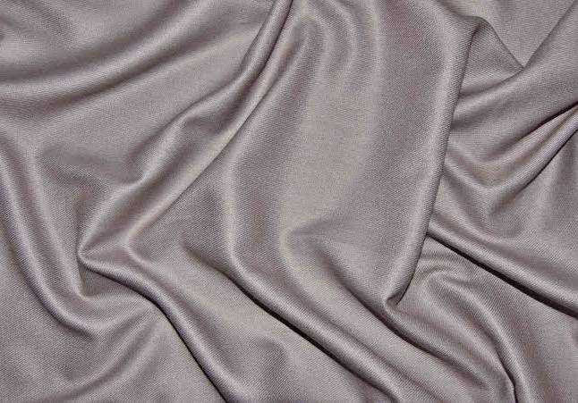 Viscose Fabric